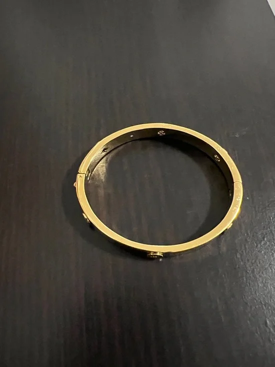 Kate Spade Bangle - Picture 2 of 2